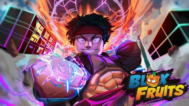 Confronting Diamond: A Tactical Guide to the Second Sea’s Leaf-Crowned Challenger